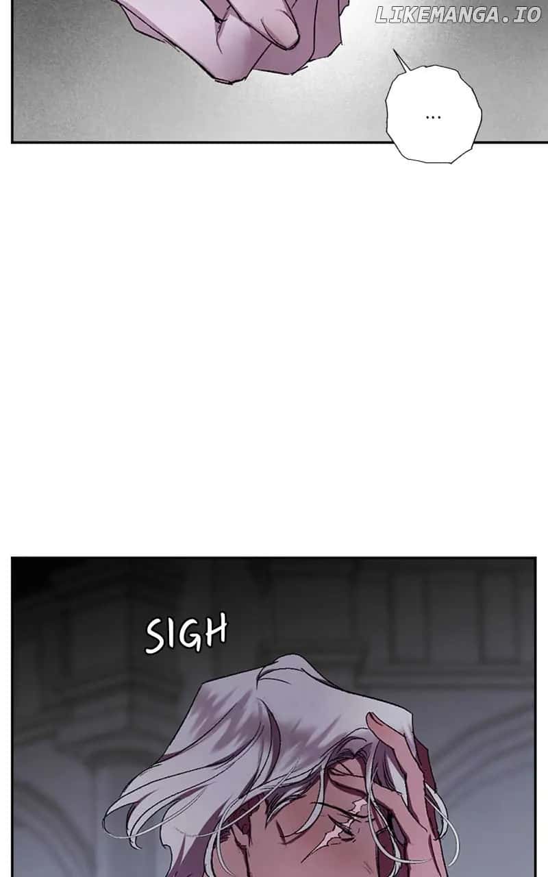 The Dark Lord's Confession Chapter 80 Page 46