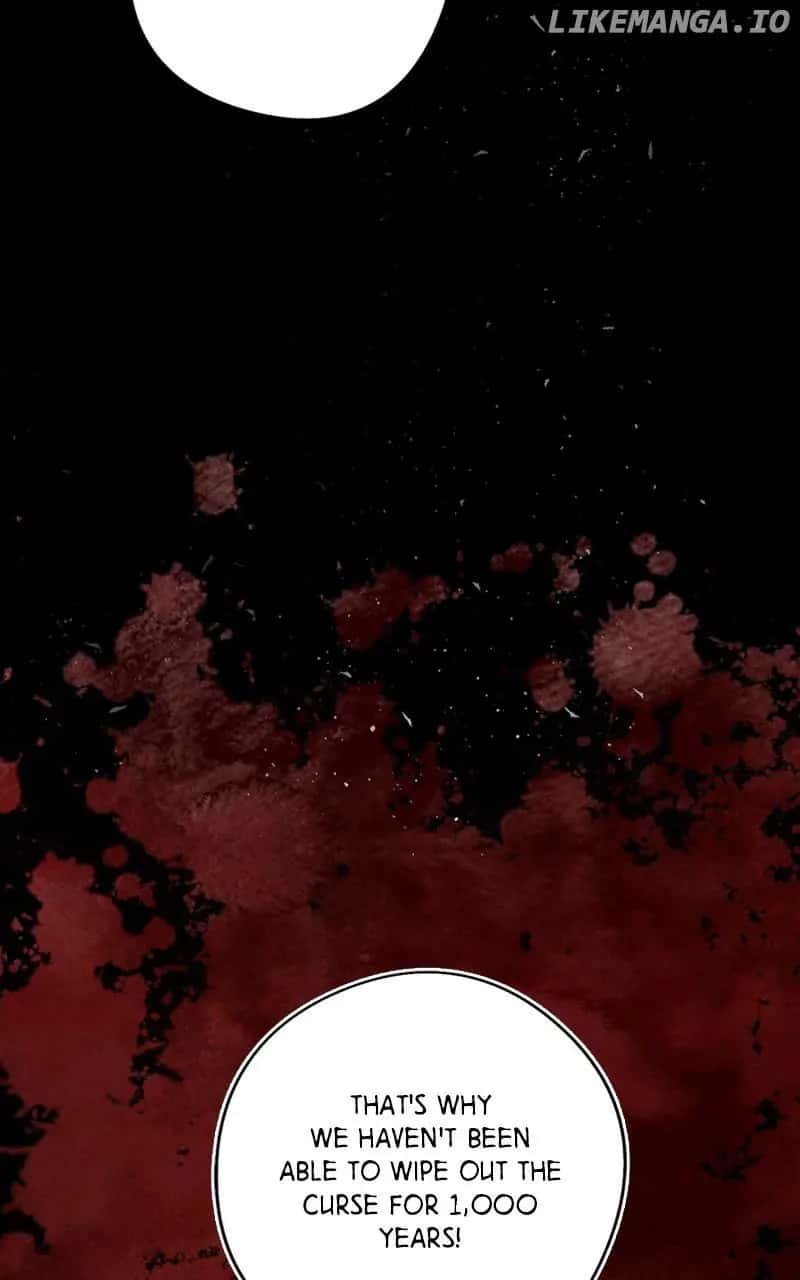 The Dark Lord's Confession Chapter 80 Page 56