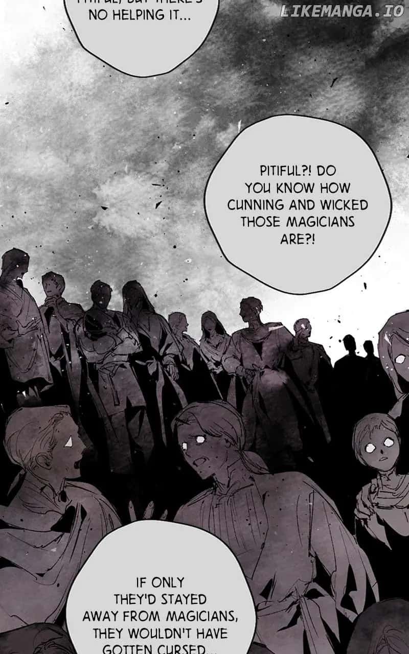 The Dark Lord's Confession Chapter 80 Page 62
