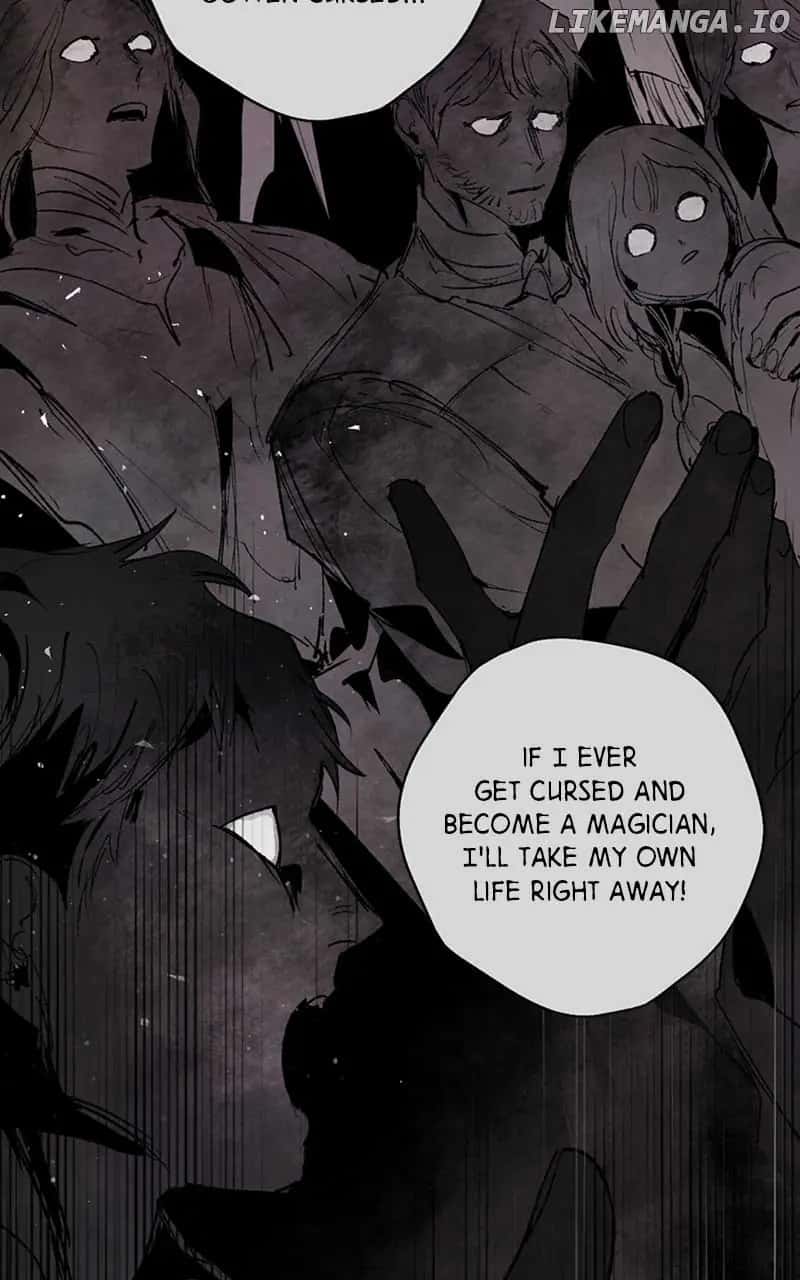 The Dark Lord's Confession Chapter 80 Page 63