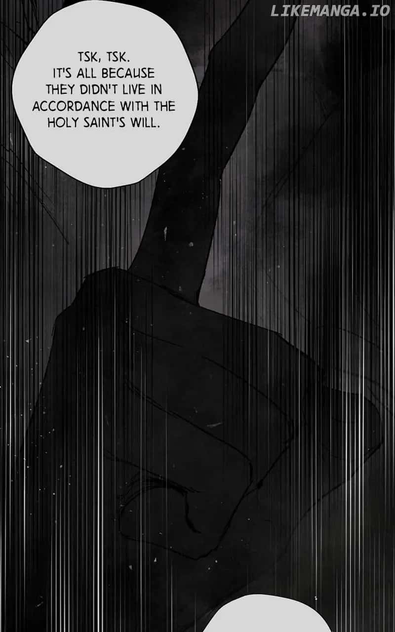 The Dark Lord's Confession Chapter 80 Page 64
