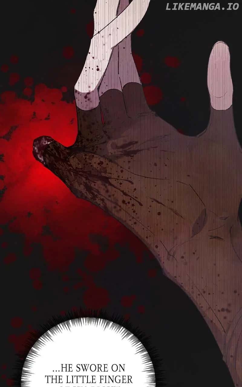 The Dark Lord's Confession Chapter 80 Page 72