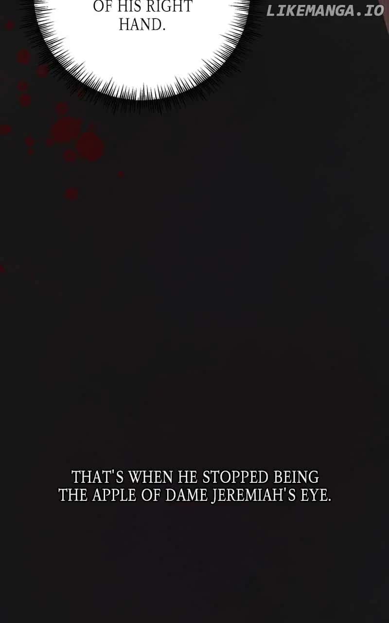 The Dark Lord's Confession Chapter 80 Page 73
