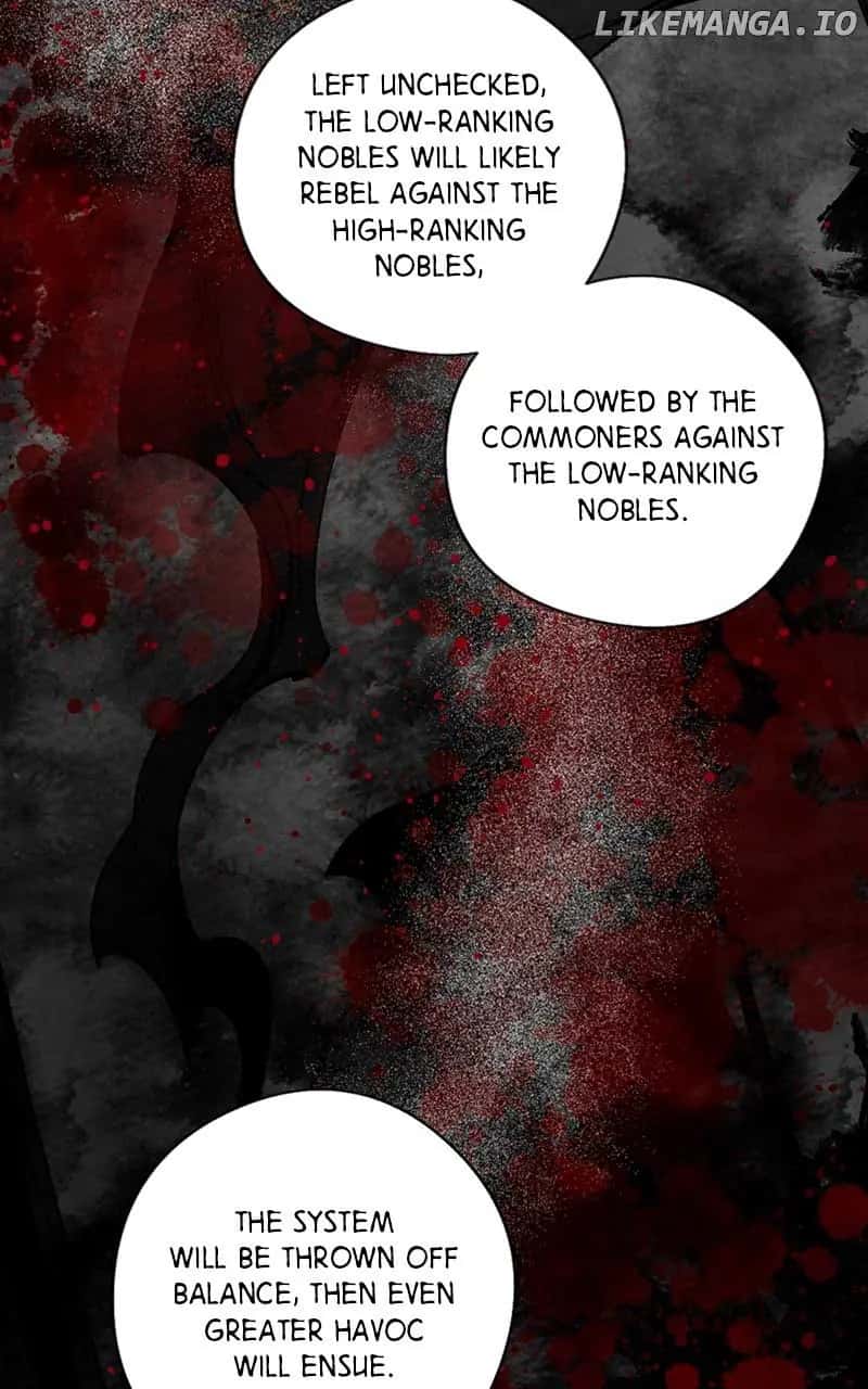The Dark Lord's Confession Chapter 80 Page 80