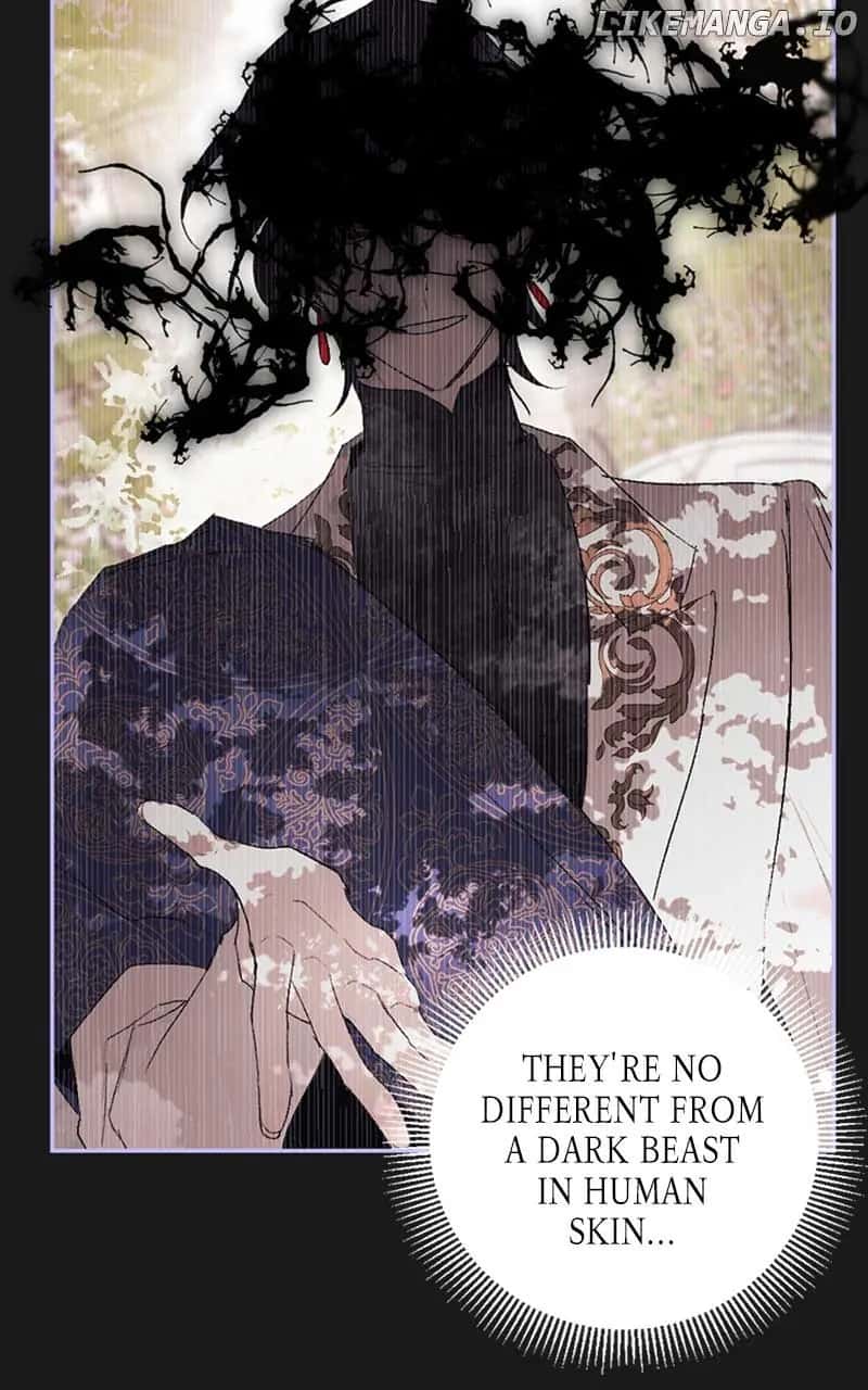 The Dark Lord's Confession Chapter 80 Page 90