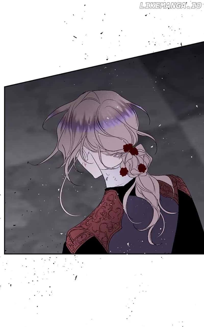 The Dark Lord's Confession Chapter 80 Page 95