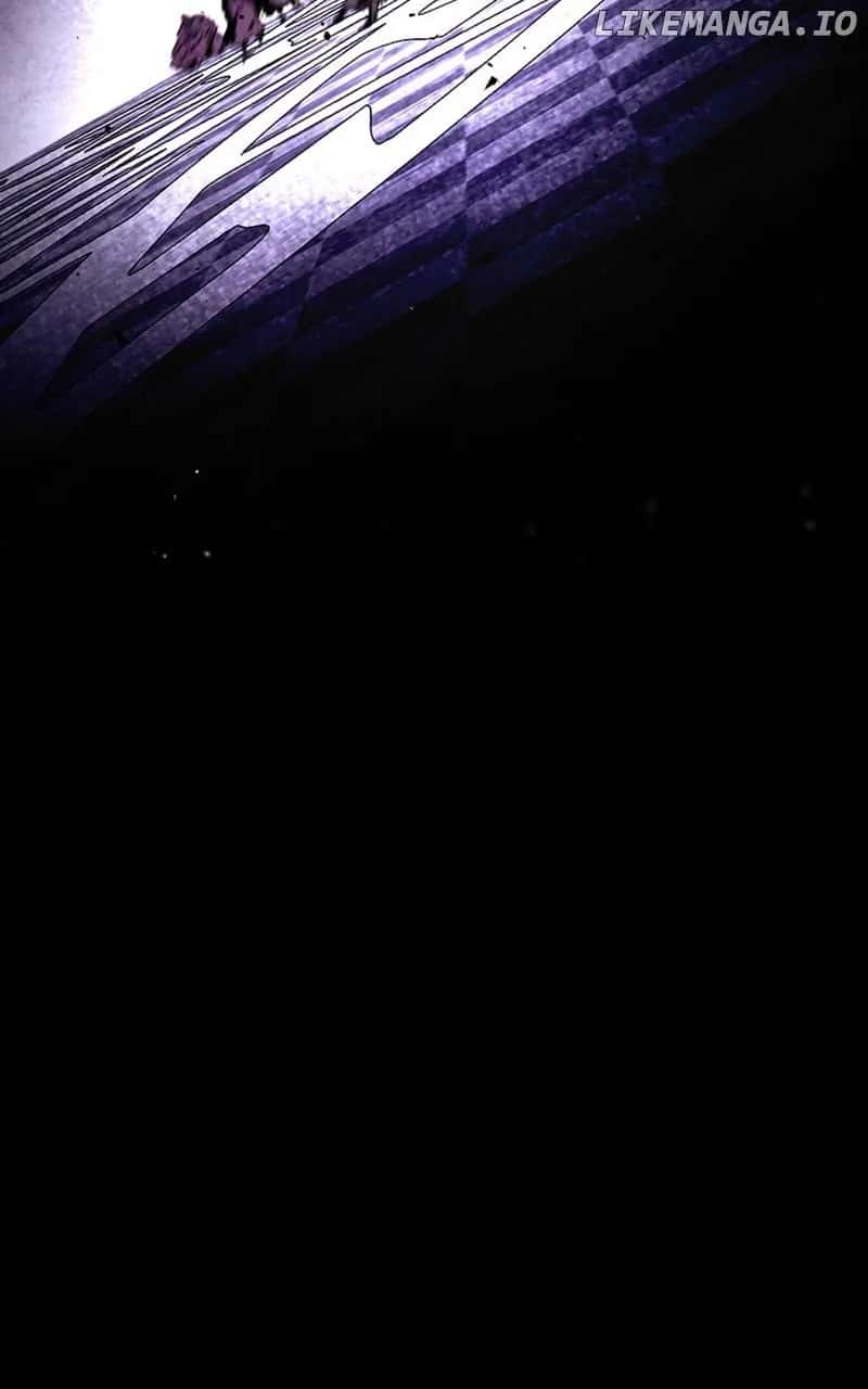 The Dark Lord's Confession Chapter 80 Page 107