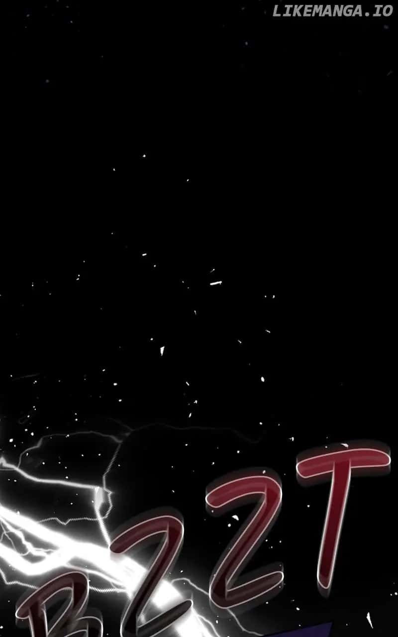 The Dark Lord's Confession Chapter 80 Page 109
