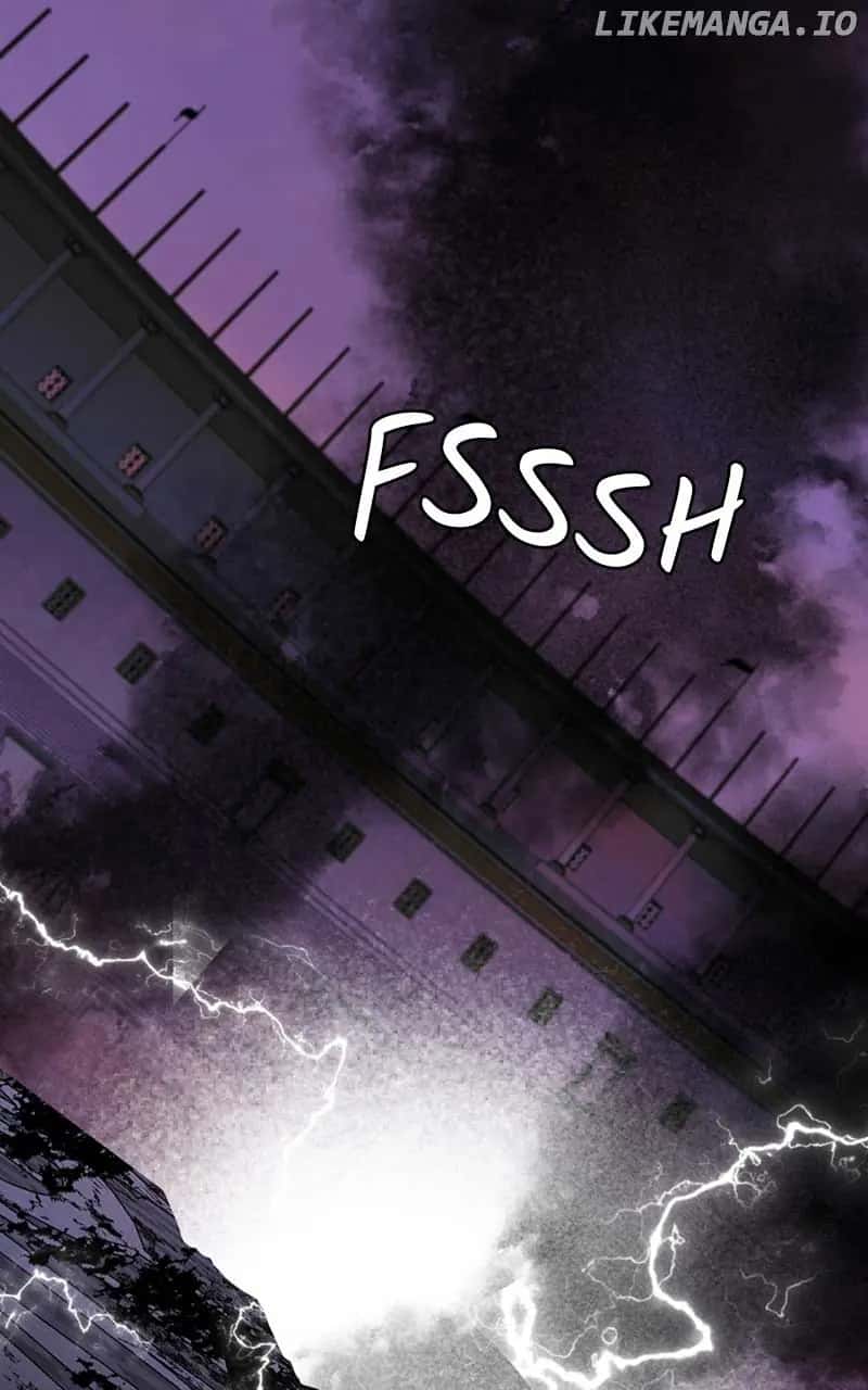 The Dark Lord's Confession Chapter 80 Page 114