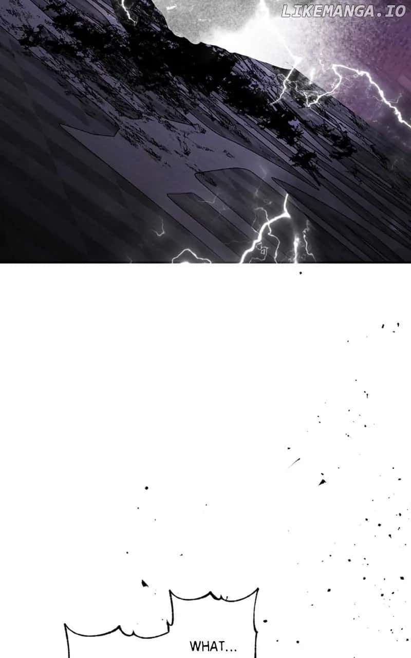 The Dark Lord's Confession Chapter 80 Page 115