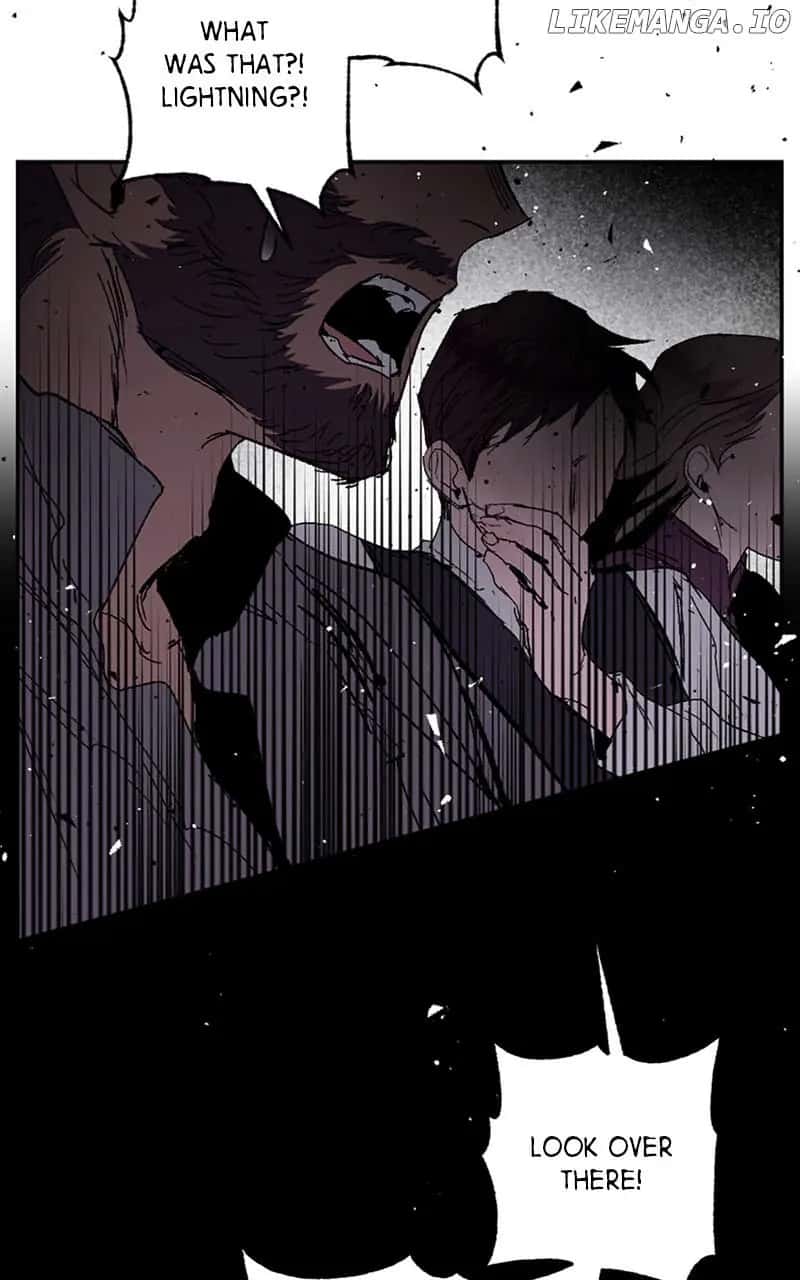 The Dark Lord's Confession Chapter 80 Page 116