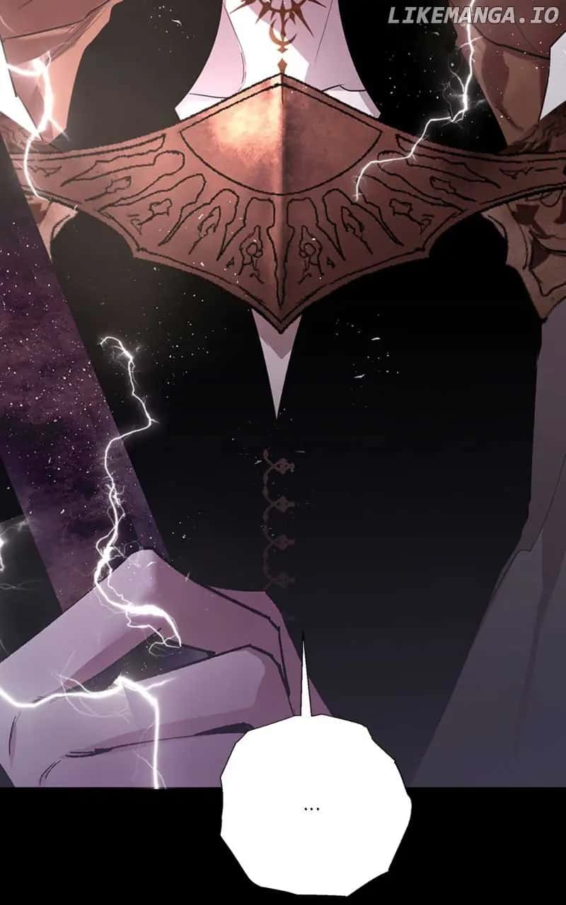 The Dark Lord's Confession Chapter 80 Page 121