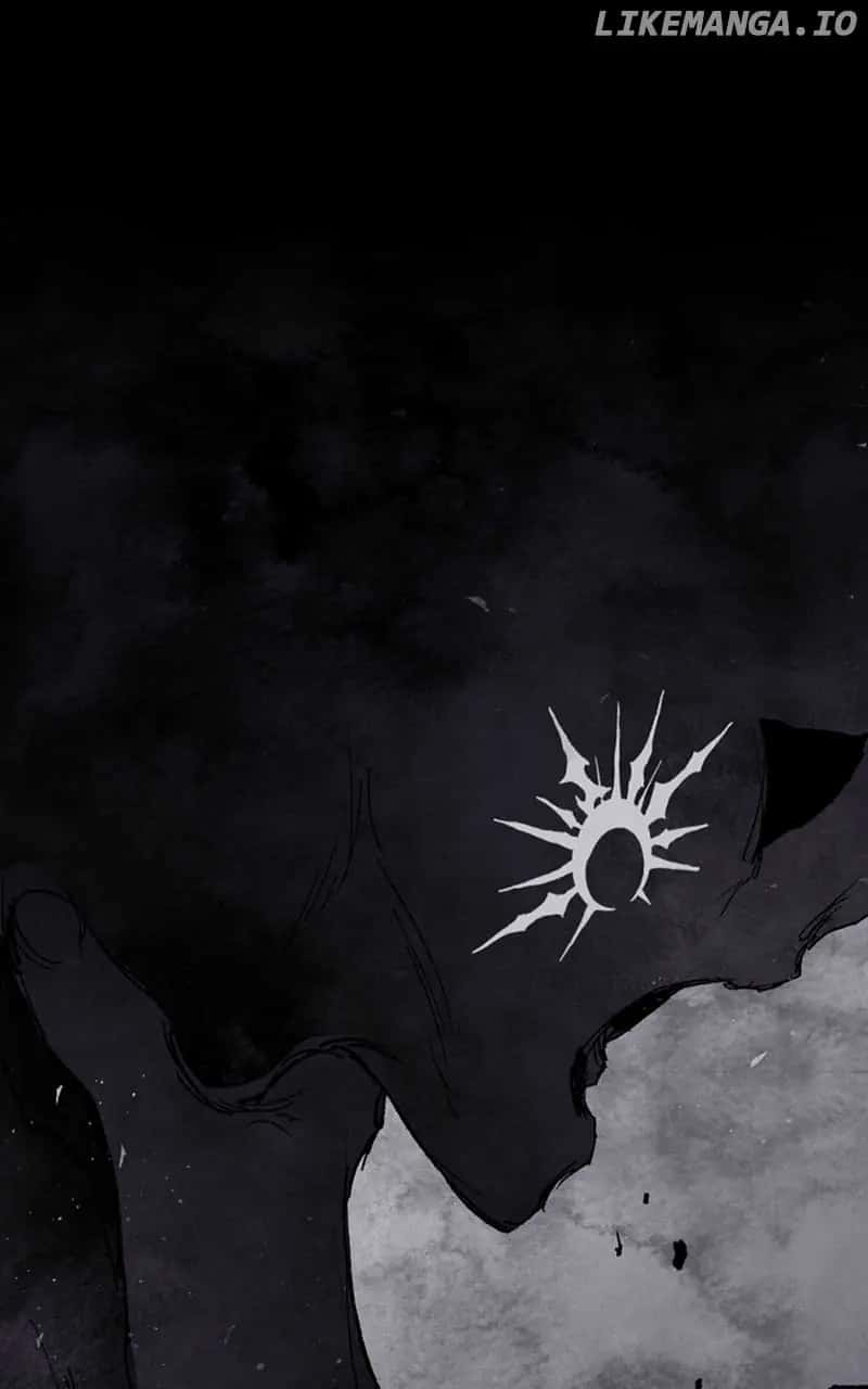 The Dark Lord's Confession Chapter 81 Page 2
