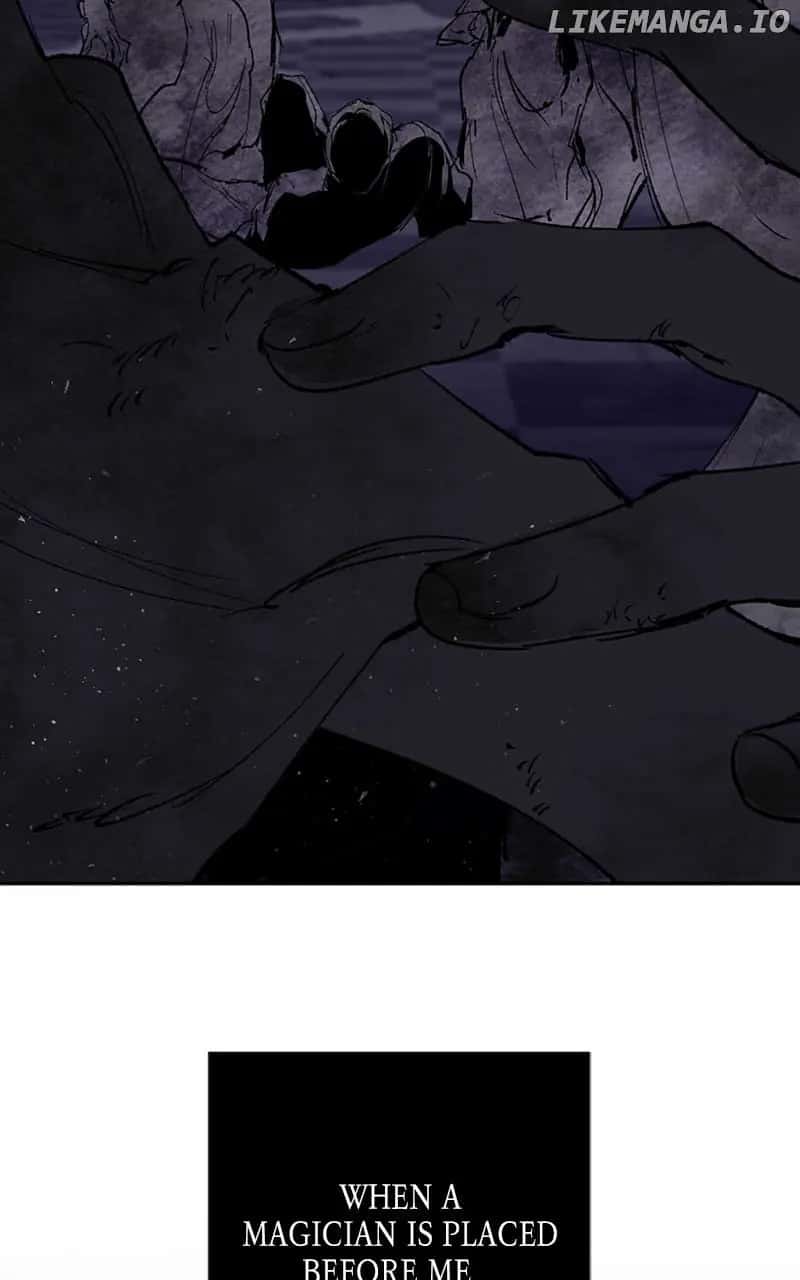 The Dark Lord's Confession Chapter 81 Page 4