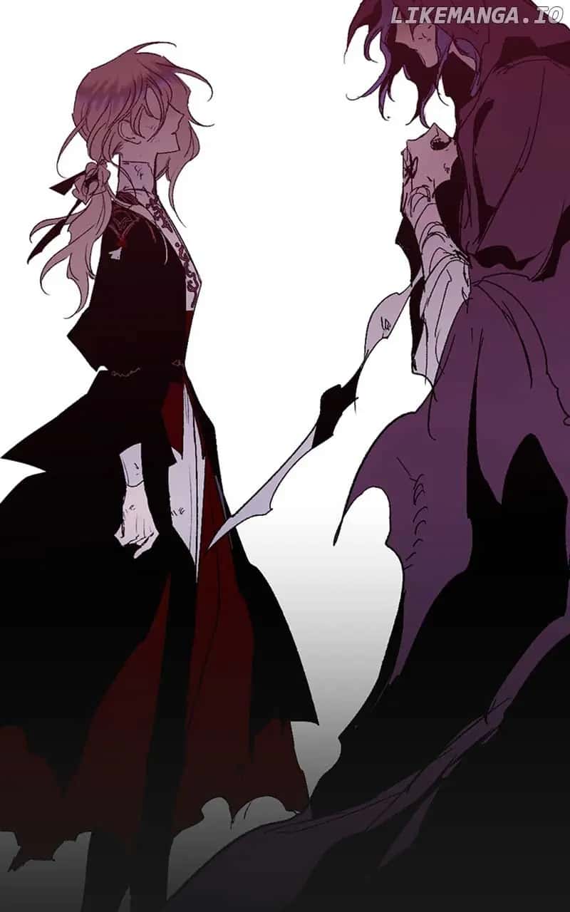 The Dark Lord's Confession Chapter 81 Page 7