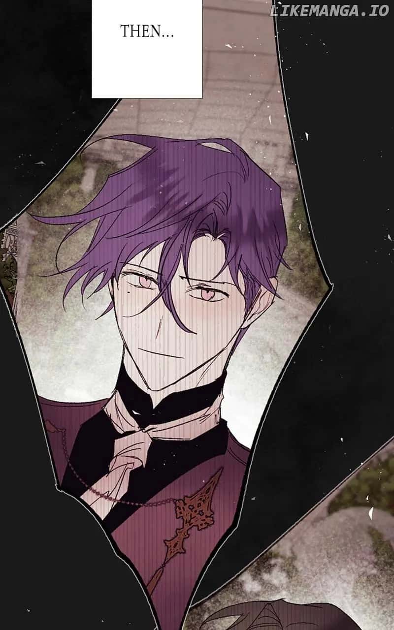 The Dark Lord's Confession Chapter 81 Page 13