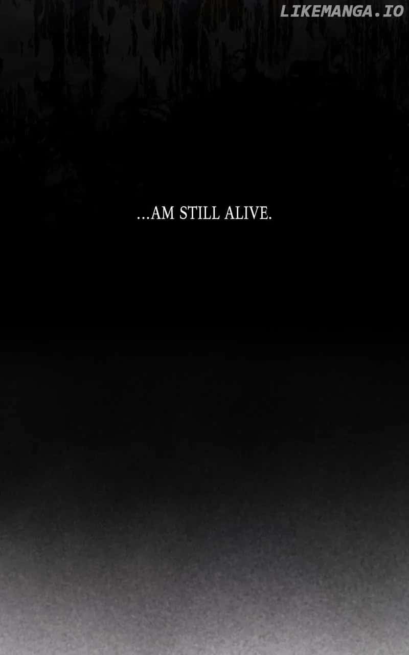 The Dark Lord's Confession Chapter 81 Page 23