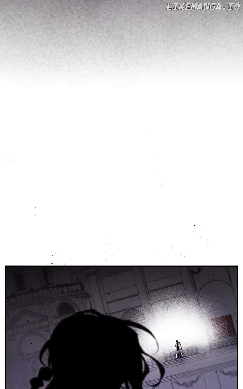 The Dark Lord's Confession Chapter 81 Page 24