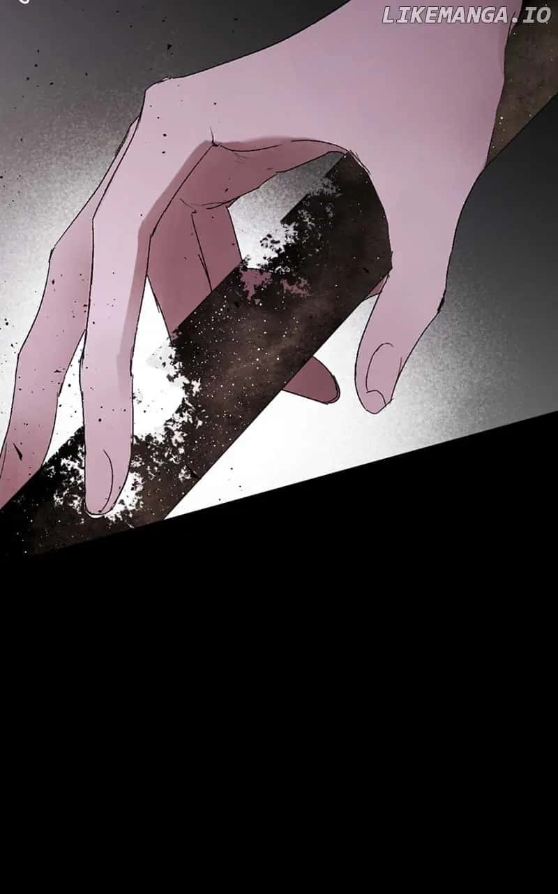 The Dark Lord's Confession Chapter 81 Page 30
