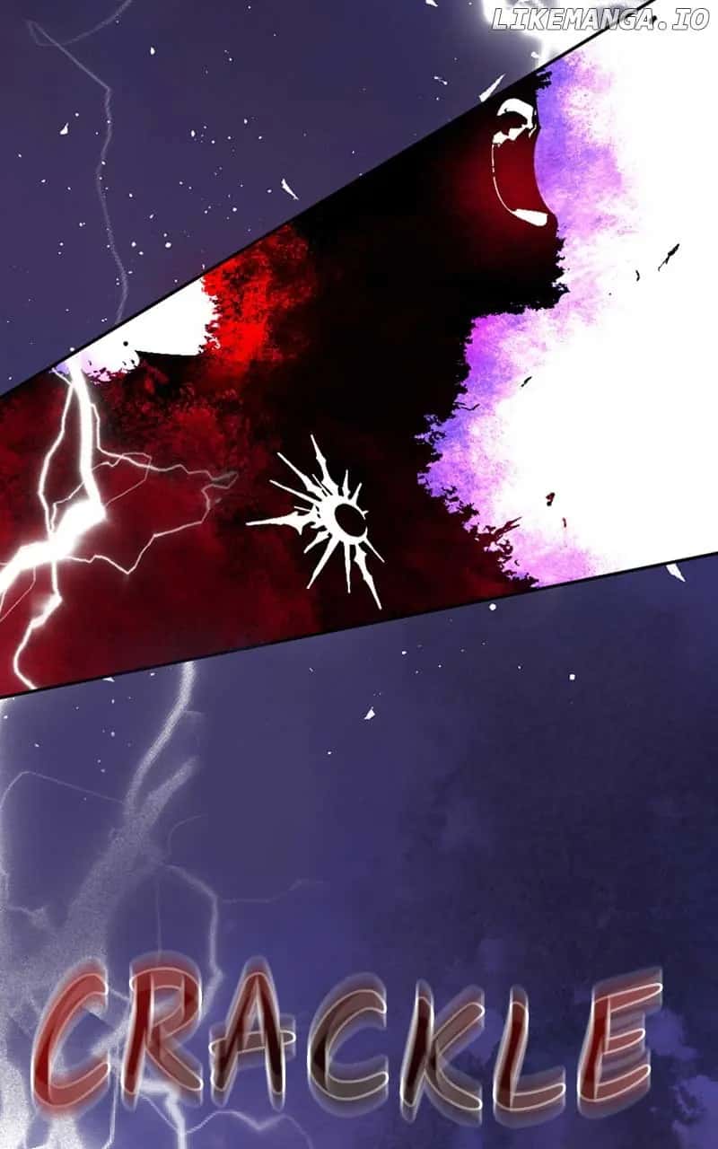 The Dark Lord's Confession Chapter 81 Page 39