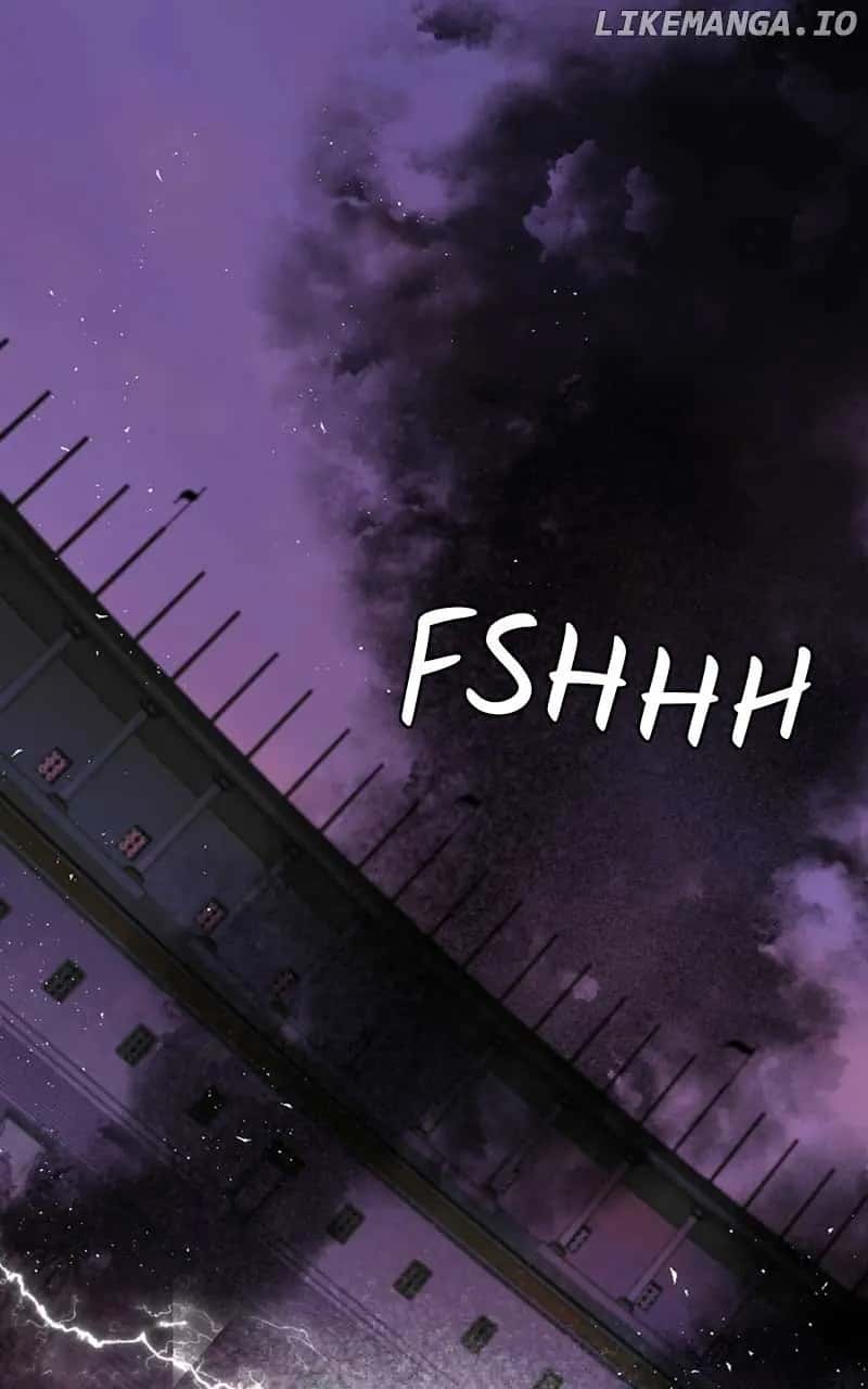 The Dark Lord's Confession Chapter 81 Page 41