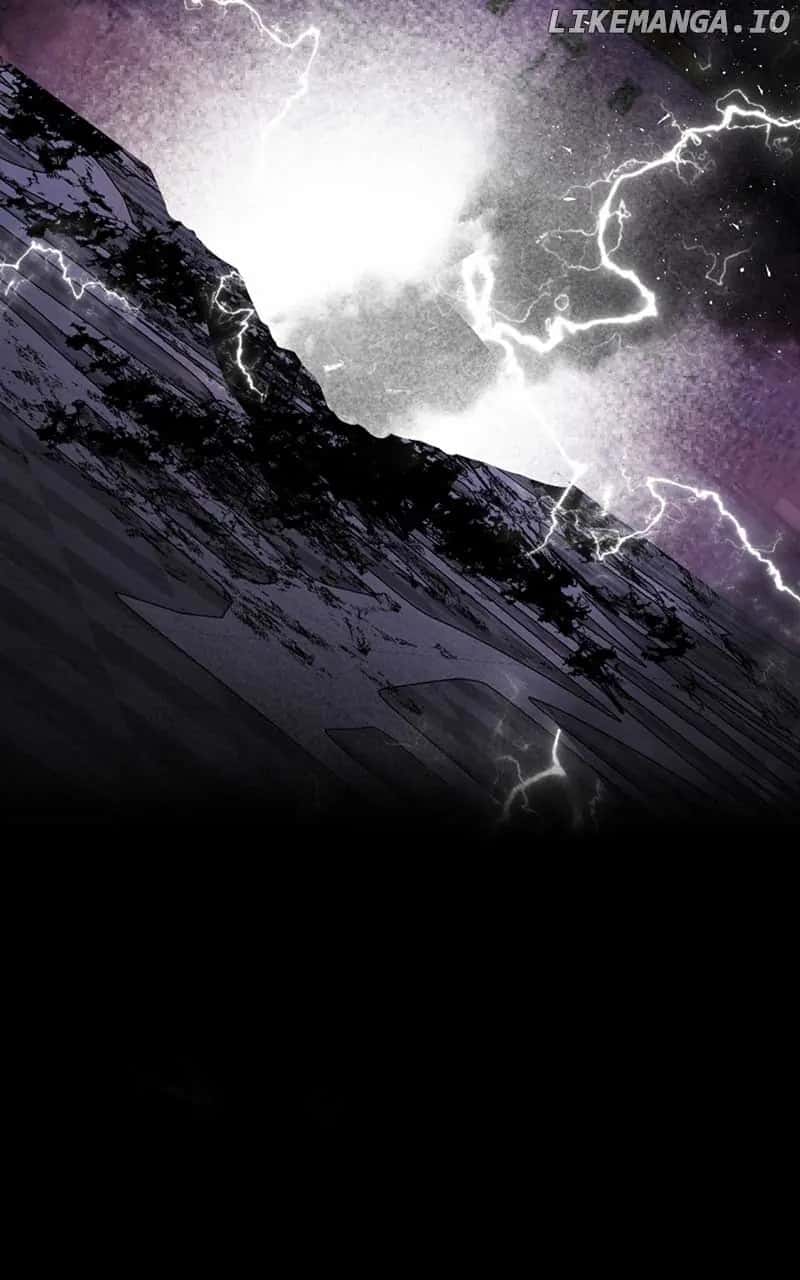 The Dark Lord's Confession Chapter 81 Page 42