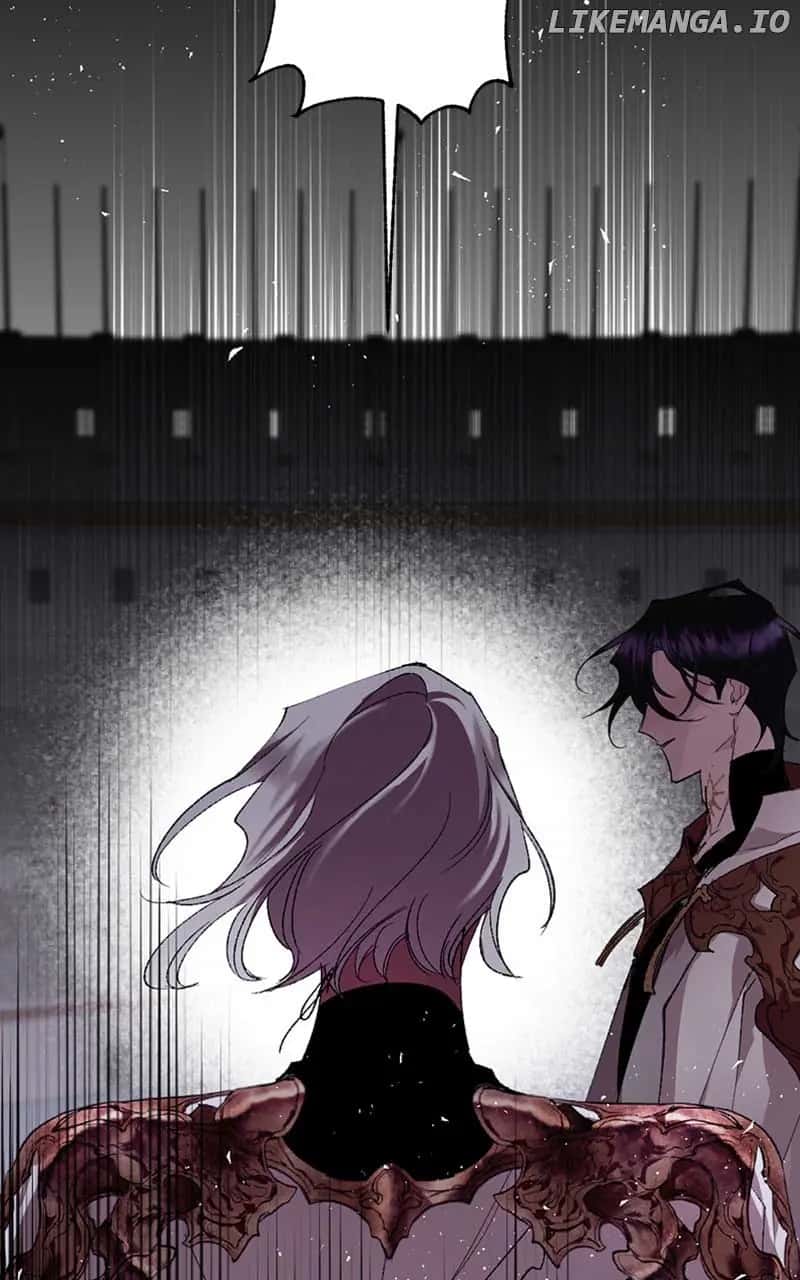 The Dark Lord's Confession Chapter 81 Page 53