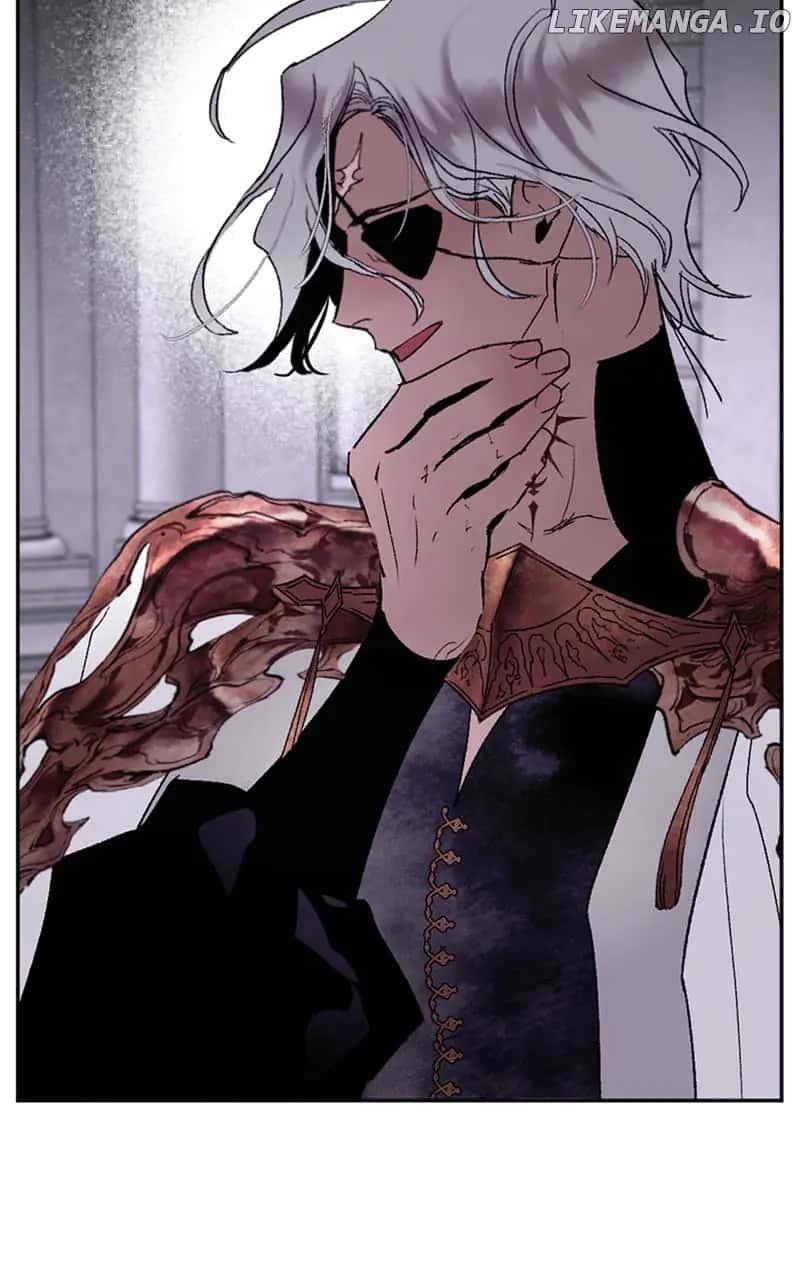 The Dark Lord's Confession Chapter 81 Page 55