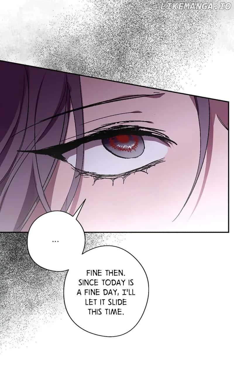 The Dark Lord's Confession Chapter 81 Page 57