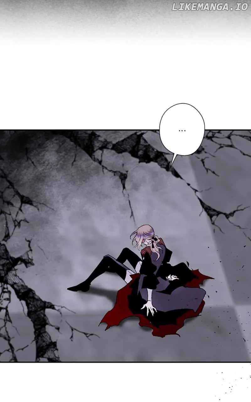 The Dark Lord's Confession Chapter 81 Page 66