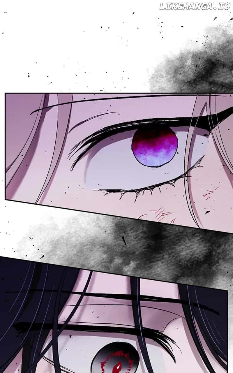 The Dark Lord's Confession Chapter 81 Page 68