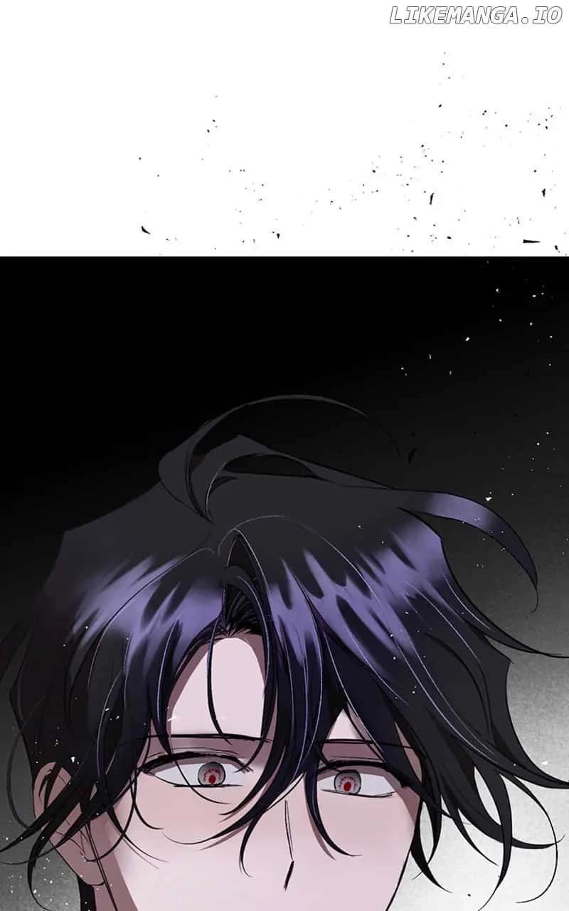 The Dark Lord's Confession Chapter 81 Page 71