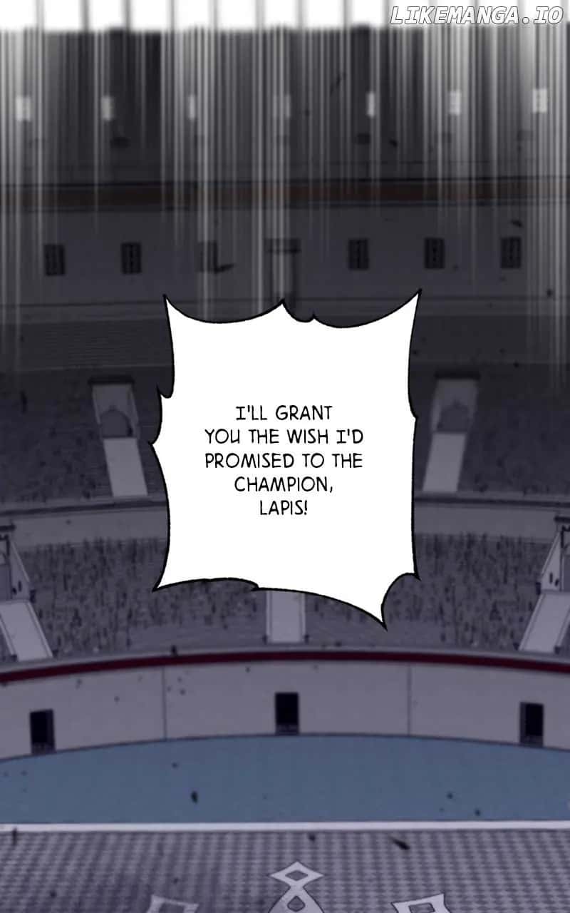 The Dark Lord's Confession Chapter 81 Page 78