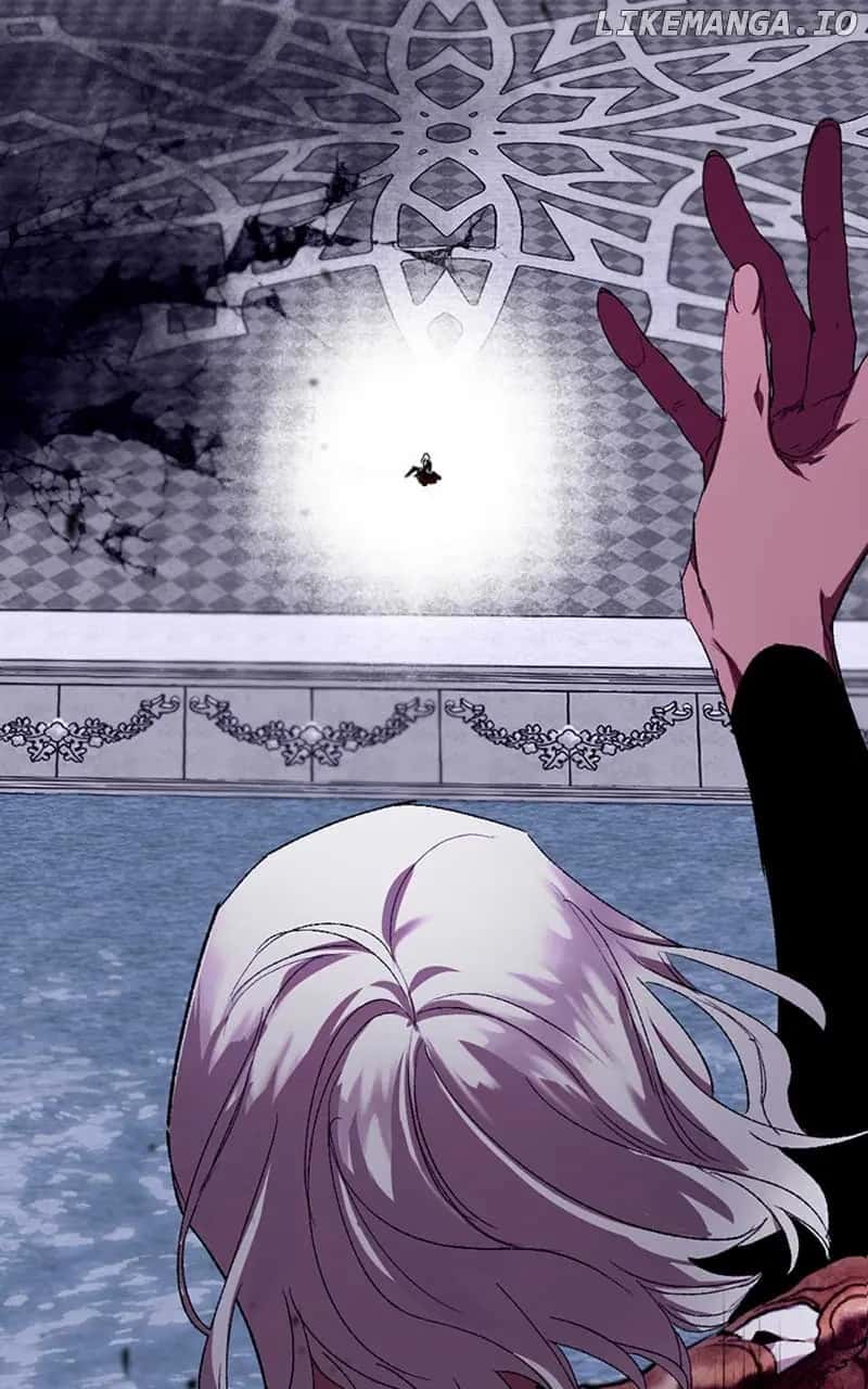 The Dark Lord's Confession Chapter 81 Page 79