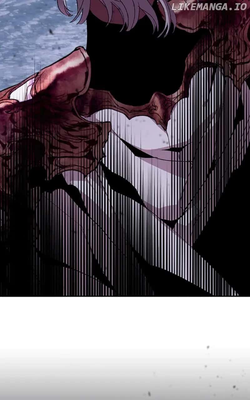 The Dark Lord's Confession Chapter 81 Page 80
