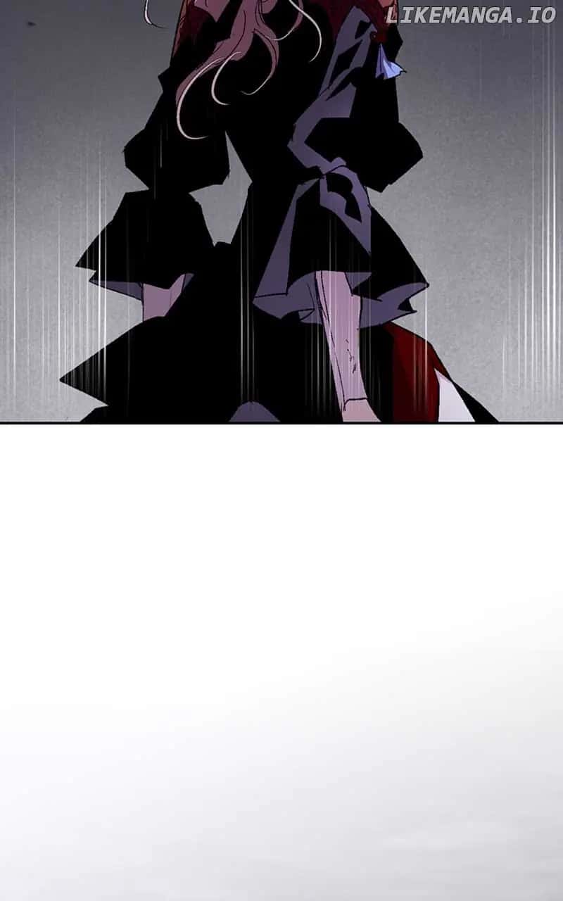 The Dark Lord's Confession Chapter 81 Page 82