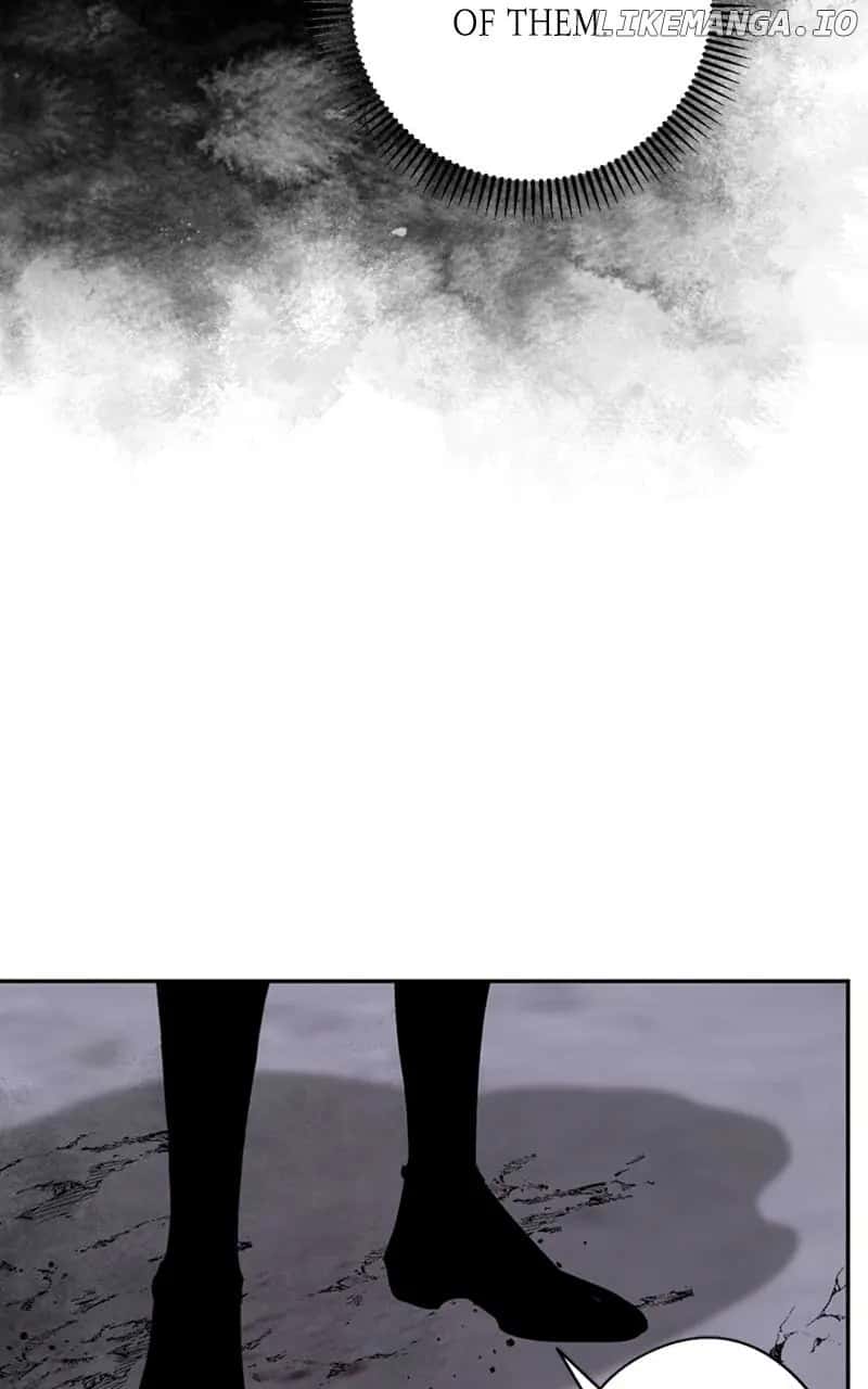 The Dark Lord's Confession Chapter 81 Page 88