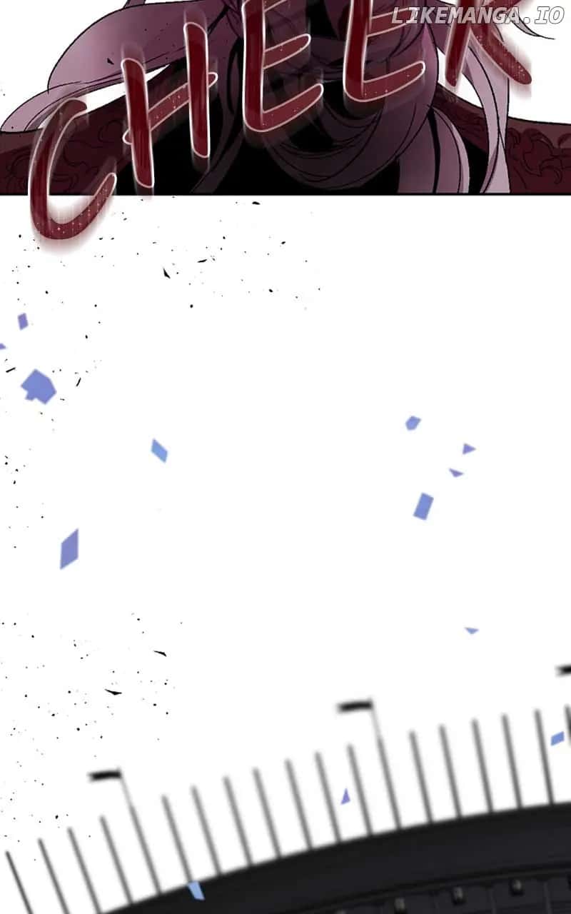 The Dark Lord's Confession Chapter 81 Page 97