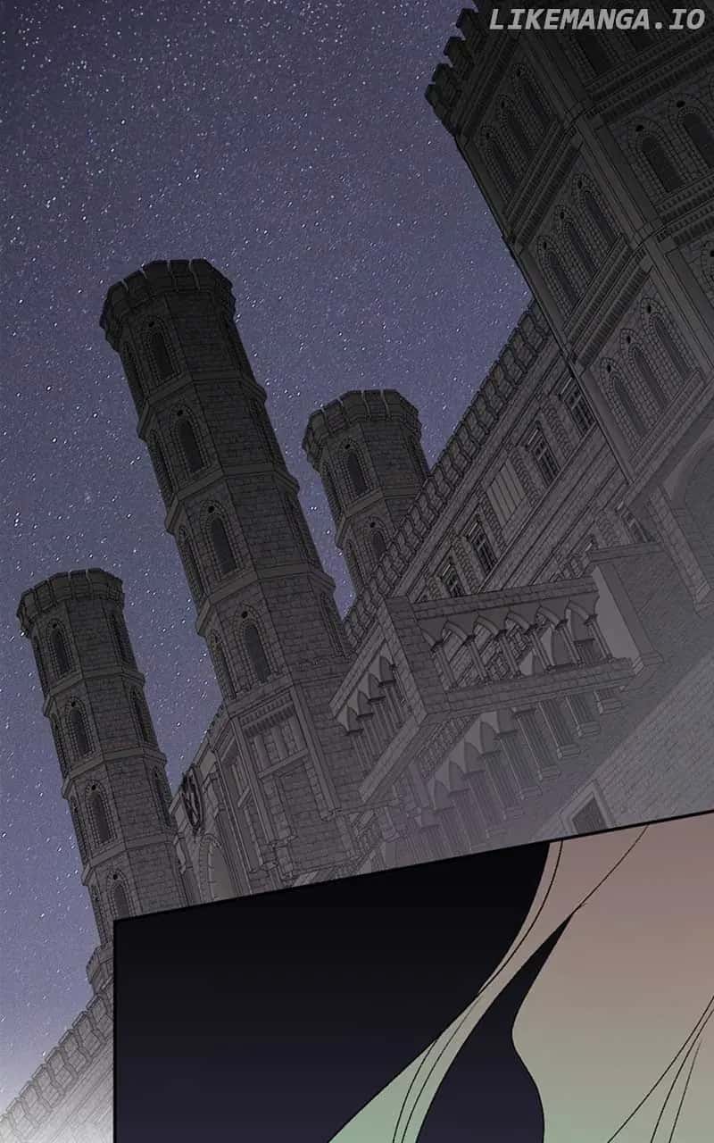 The Dark Lord's Confession Chapter 81 Page 111