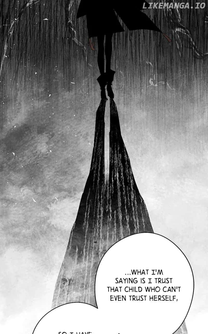 The Dark Lord's Confession Chapter 81 Page 124