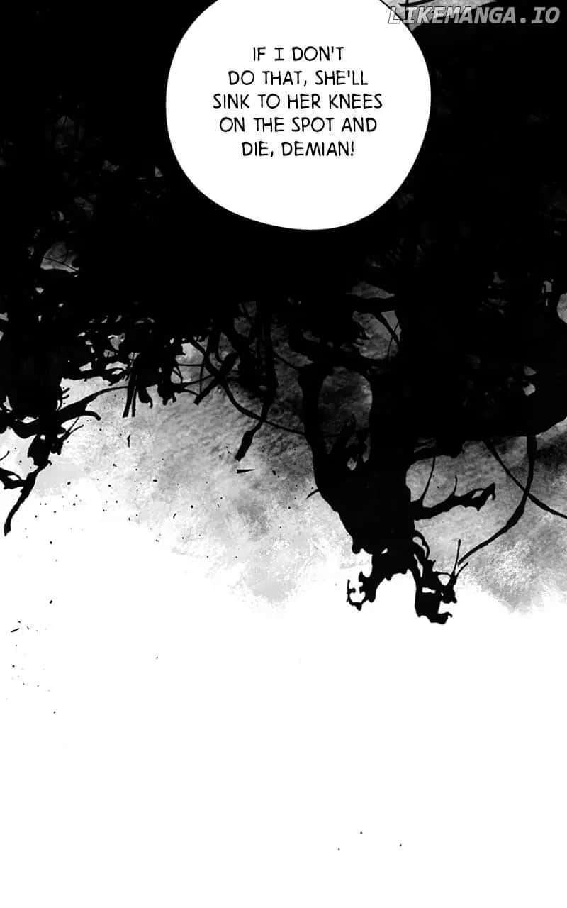 The Dark Lord's Confession Chapter 81 Page 126