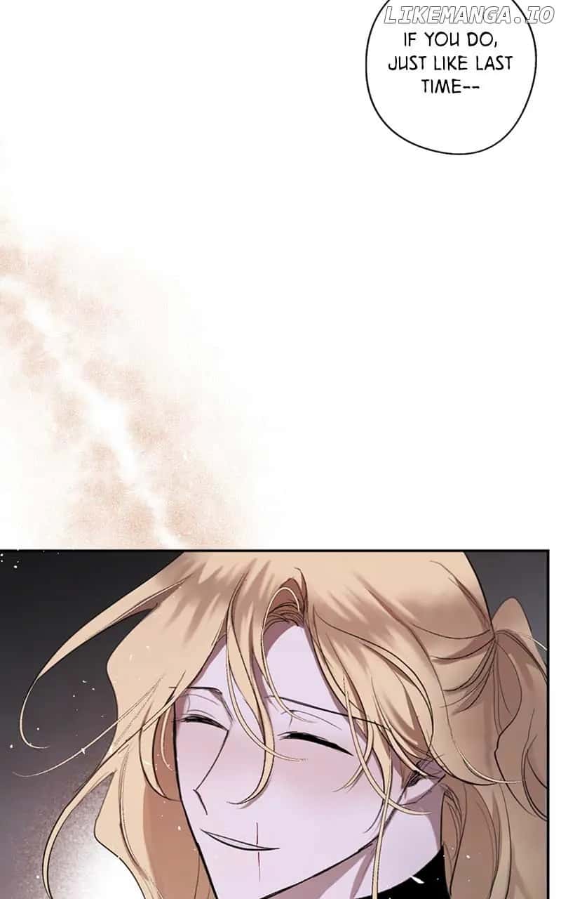 The Dark Lord's Confession Chapter 81 Page 132