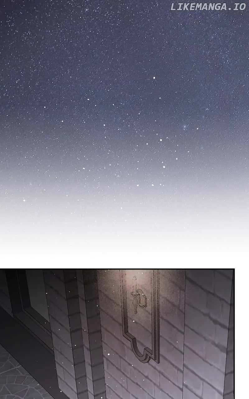 The Dark Lord's Confession Chapter 81 Page 136