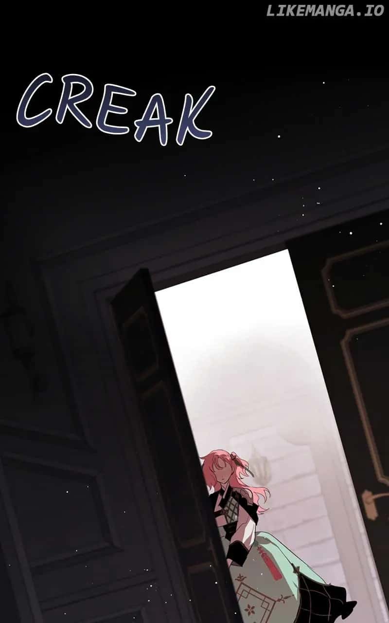 The Dark Lord's Confession Chapter 81 Page 138