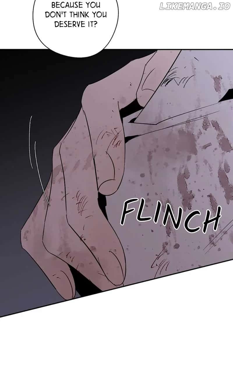 The Dark Lord's Confession Chapter 81 Page 146