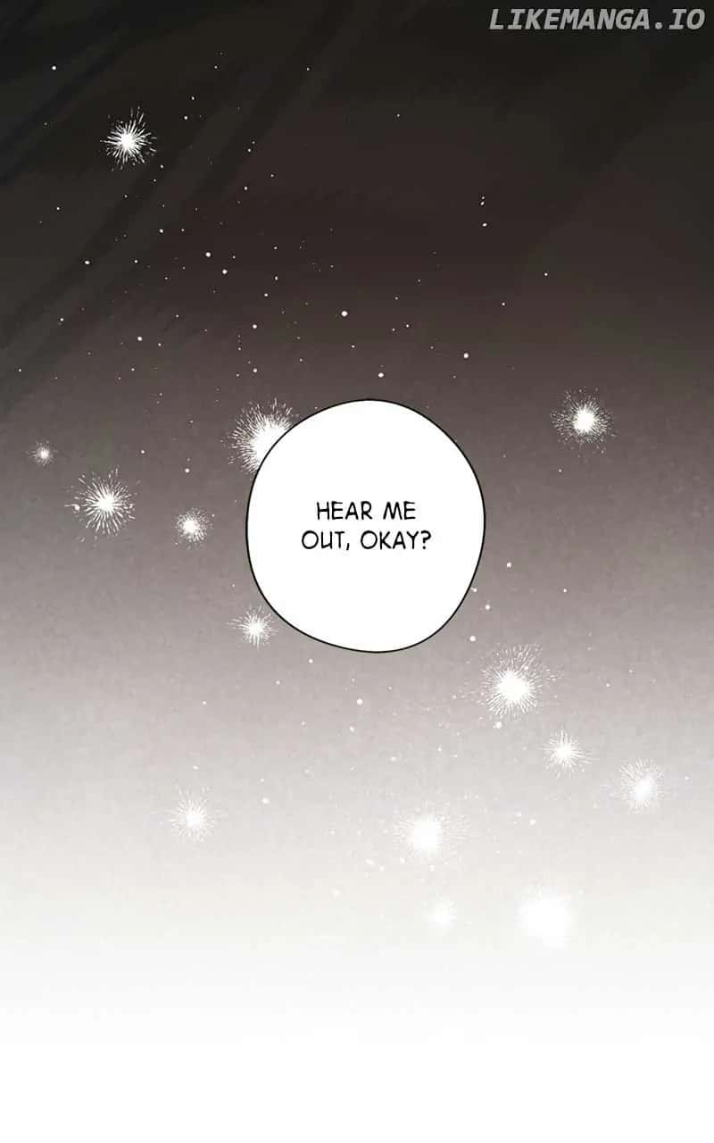 The Dark Lord's Confession Chapter 81 Page 152