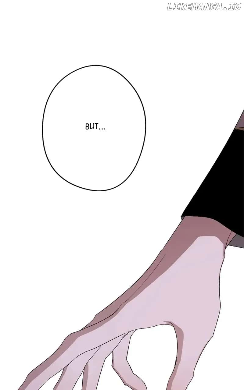 The Dark Lord's Confession Chapter 82 Page 2