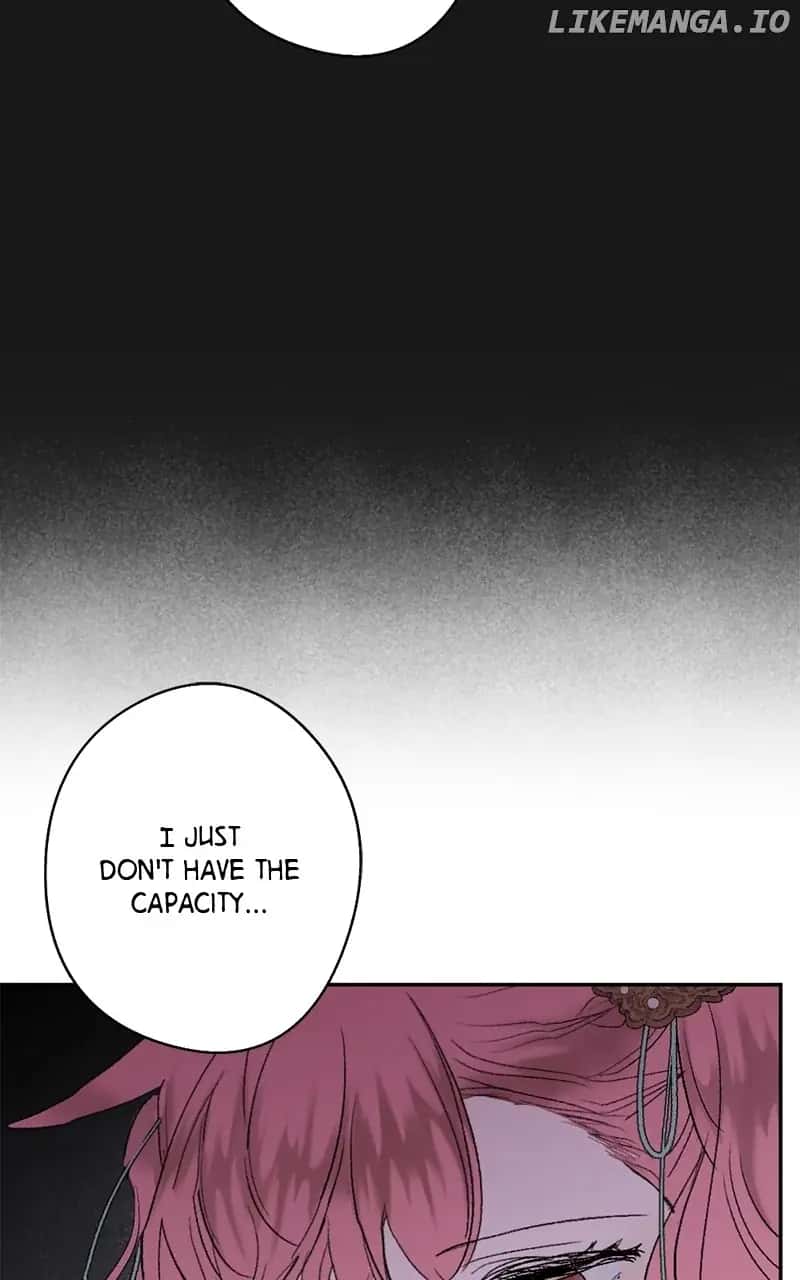 The Dark Lord's Confession Chapter 82 Page 14