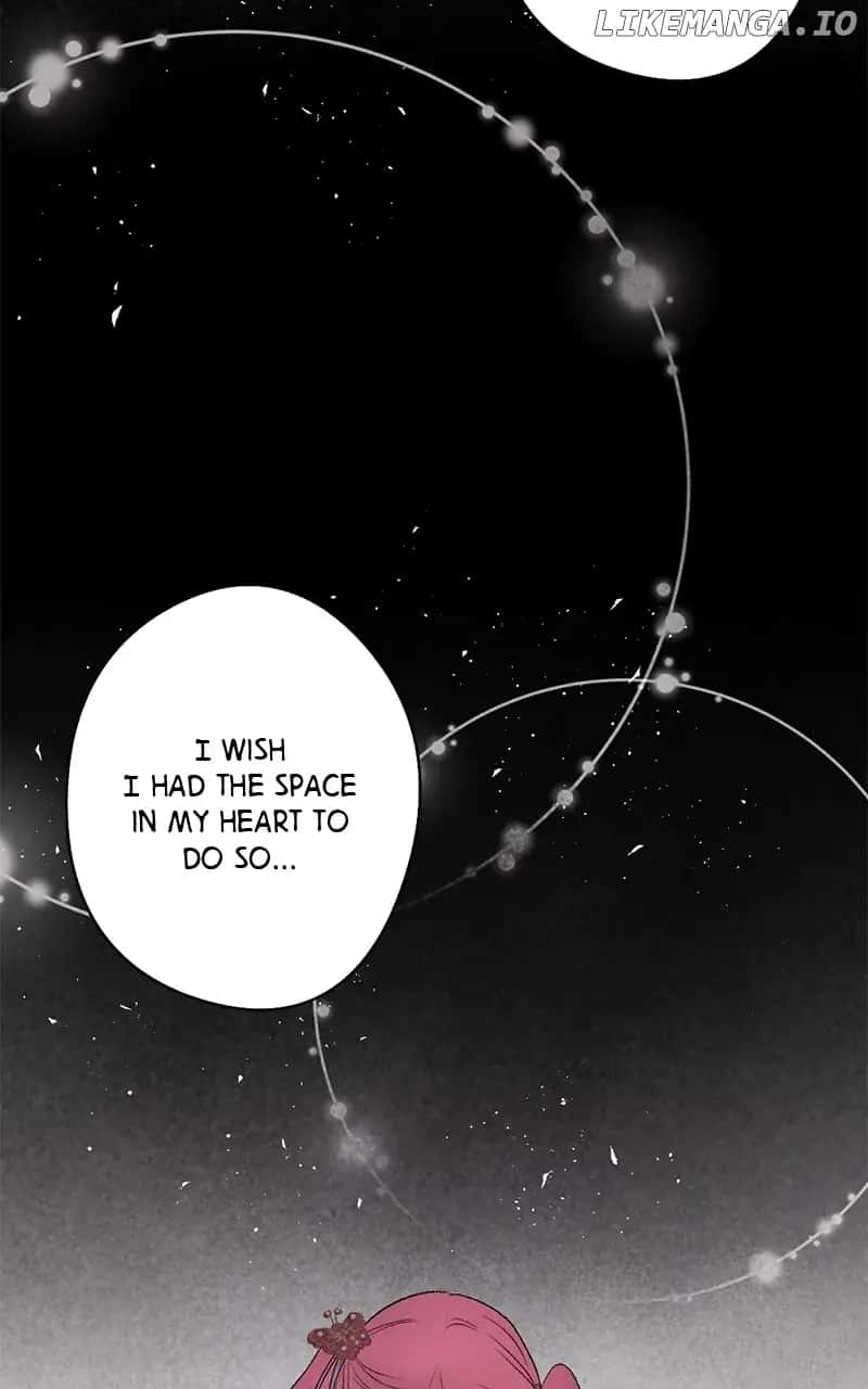 The Dark Lord's Confession Chapter 82 Page 16
