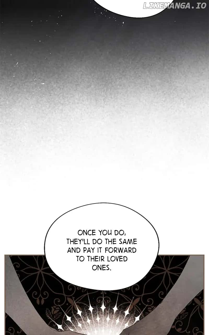 The Dark Lord's Confession Chapter 82 Page 25